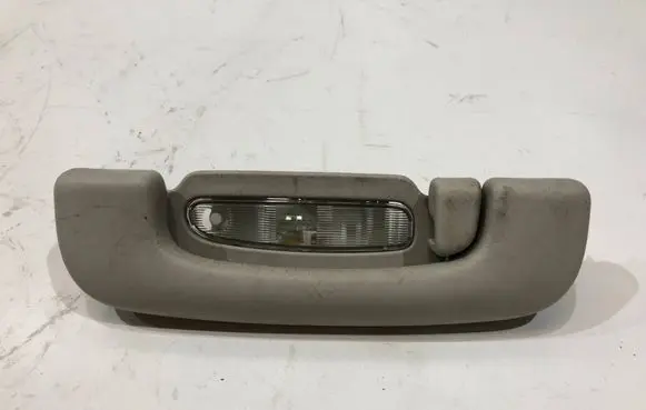 Jeep Grand Cherokee Front interior roof grab handle