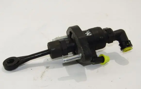 KIA Venga Clutch slave cylinder 