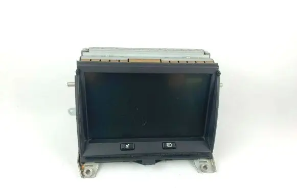 Land Rover Discovery 3 - LR3 Screen/display/small screen 462200-5406