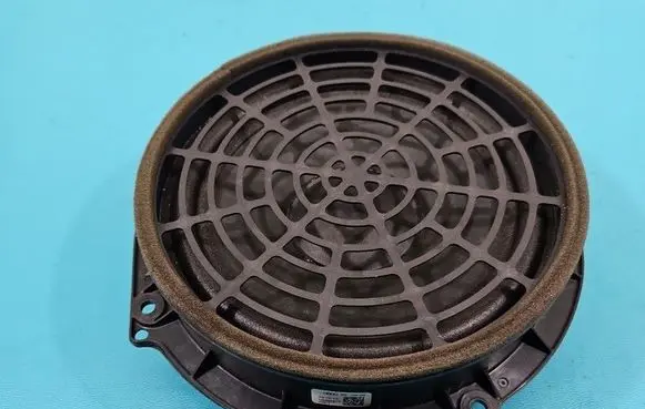 Audi A6 S6 C7 4G Front door speaker 4G2035415 IMPRK1584400
