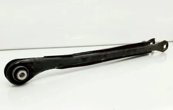 BMW 3 E46 Rear control arm 