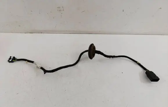 Opel Astra K Wiring harness 39089836 61H12750D 1220170125024226