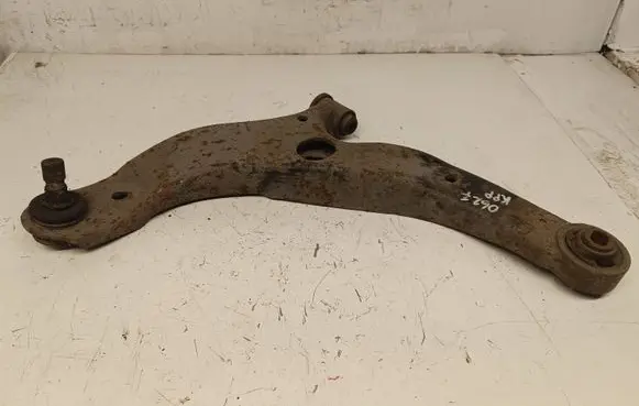 Mazda 323 F Front lower control arm/wishbone