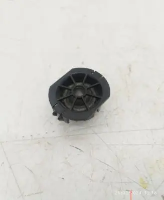 Renault Clio II Panel speaker 7700425805 041201 500060