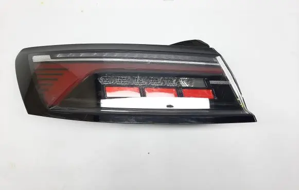 Volkswagen Arteon Shooting Brake Rear/tail lights 3G7945207B