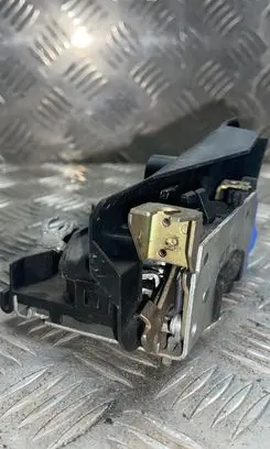 Audi A3 S3 8L Rear door lock 4A0839016D