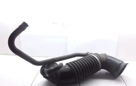 Volvo S40, V40 Air intake hose/pipe 30864200 5V031