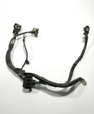 Subaru XV I Positive cable (battery) 7184713230 70346320