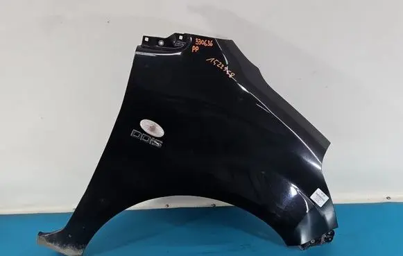 Suzuki Splash Fender IMPRK1522558