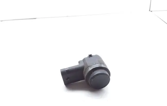Volkswagen Touareg II Parking PDC sensor 5C6919275A 4E1086709RB