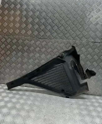 BMW X5 E70 Wiper trim 6945583