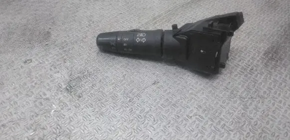 Nissan Almera N16 Indicator stalk 25540AV600