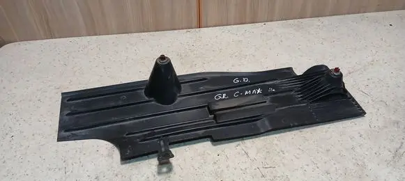 Ford Grand C-MAX Other under body part AV61U11778A