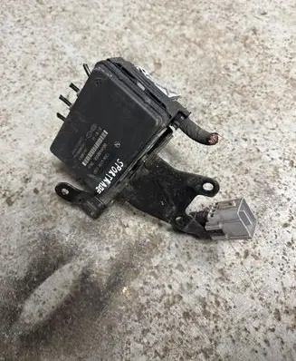 KIA Sportage ABS Pump A1000837AFF BE6009AP00