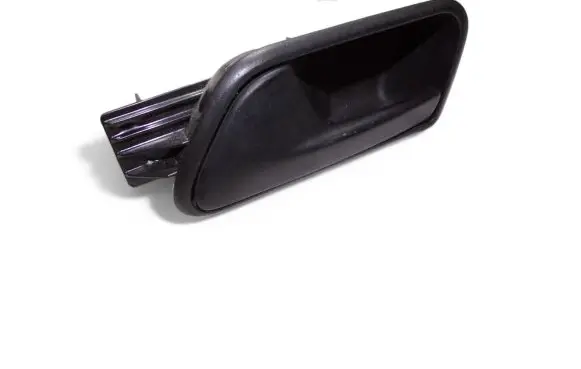 Volkswagen Caddy Front door interior handle 2K0837113B