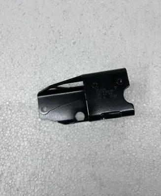 Porsche Macan (95B) Other interior part 95B813384 03S04