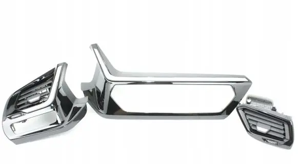 BMW Z4 g29 Dashboard trim