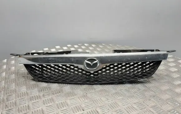 Mazda 323 Front grill MA1200155