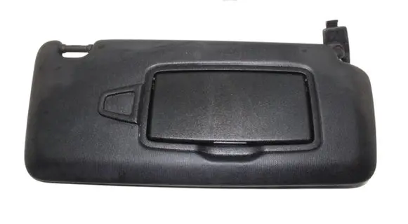 Mercedes-Benz CLA C117 X117 W117 Sun visor