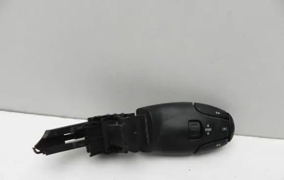 Citroen Xsara Other switches/knobs/shifts 9641796480