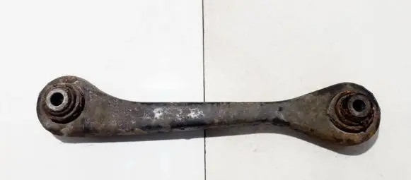 Volkswagen Golf V Rear upper control arm/wishbone 1k0501530c