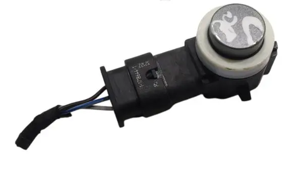 BMW 2 Active Tourer U06 Parking PDC sensor 5A24401