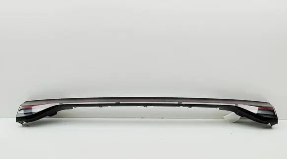 Volkswagen ID. Buzz Tailgate rear/tail lights 1T3945307E