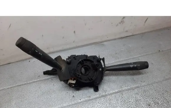 Fiat Seicento/600 Wiper turn signal indicator stalk/switch