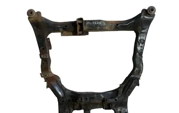 Nissan Murano Z50 Front subframe