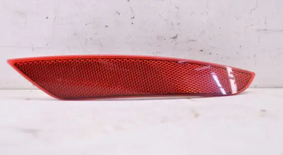Volkswagen Golf VI Rear tail light reflector 5K0945106G