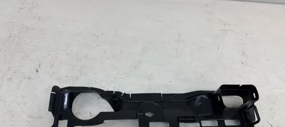 Volvo XC60 Intercooler air guide/duct channel 31353293