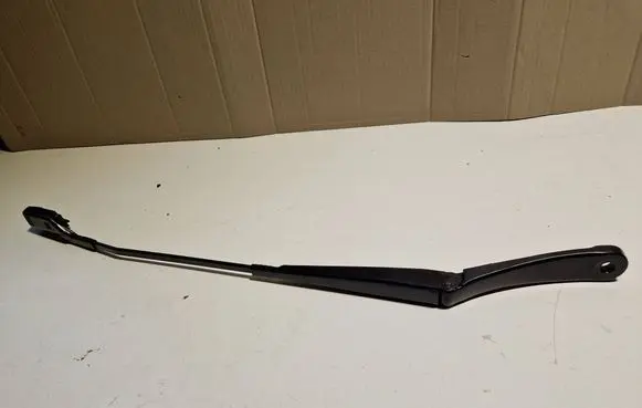 Ford Fiesta Front wiper blade arm H1BB17526AA