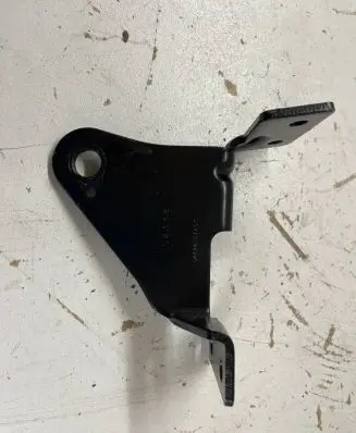BMW X5 F15 Other interior part L0442456AA01 04318