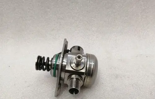 Mercedes-Benz A W177 Mechanical fuel pump A2600700500