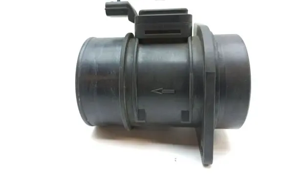 Mercedes-Benz Citan W415 Mass air flow meter 8200651315 8200651315B