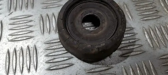 Audi 80 90 B3 Coil spring mount 8a0412355b