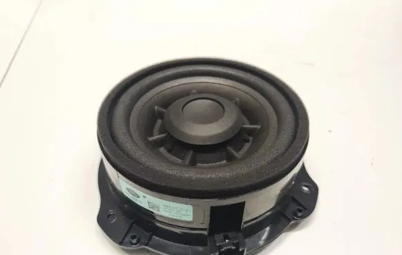 Land Rover Range Rover L405 Panel speaker JK5218808AA D1P2B 430407771721
