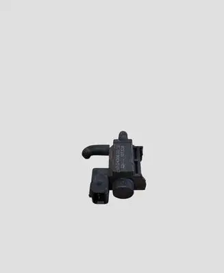 Ford Kuga I Turbo solenoid valve 70400600