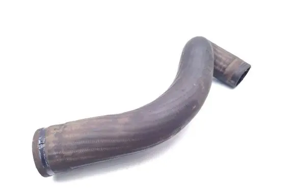 Iveco Daily 45 - 49.10 Air intake hose/pipe