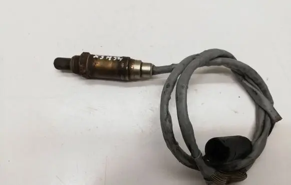 BMW X3 E83 Lambda probe sensor 7513963 0258005310