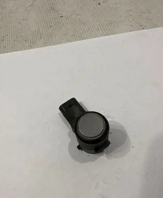 Volkswagen Touran I Parking PDC sensor 0263003766