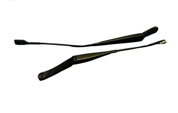 Audi Q5 SQ5 Windshield/front glass wiper blade 8R1955407B 8R1955408B