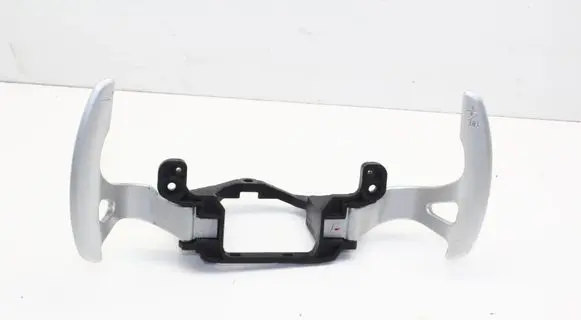 Mitsubishi Outlander Gear shift switch/knob 2401A008