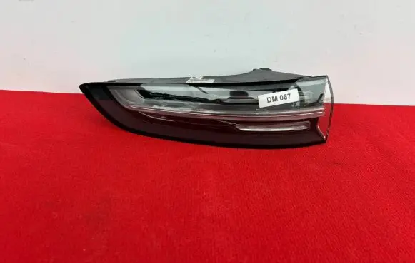 Porsche Cayenne (9Y0 9Y3) Rear/tail lights 9Y0945095B