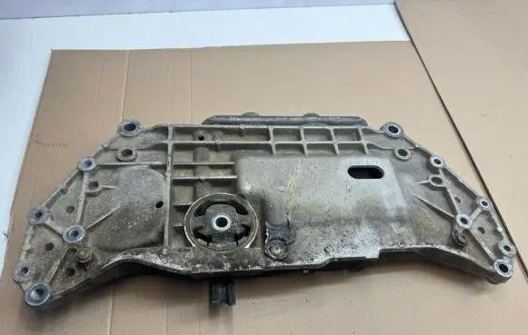 Volkswagen Jetta V Front subframe 1K0199369G