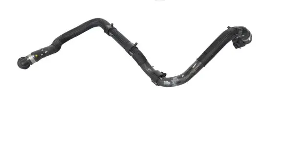 Jaguar I-Pace Engine coolant pipe/hose
