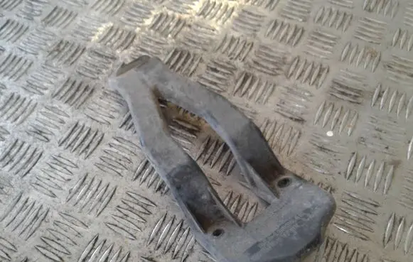 Renault Megane IV Other devices 850462964R