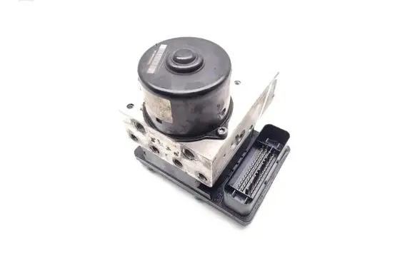 Mercedes-Benz CLK AMG A208 C208 ABS Pump A2095453032 A0054310812