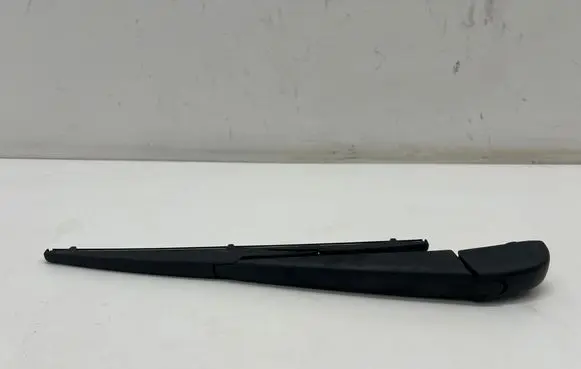 Toyota Corolla E210 E21 Rear wiper blade 