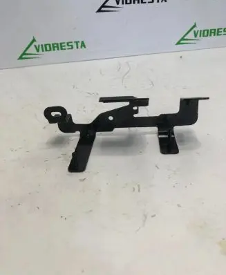 Renault Clio V Other engine bay part 241371464R